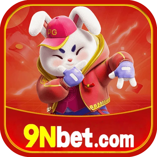 Login rápido na plataforma de jogos mais confiável Brasil