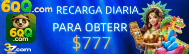 9nbet.com