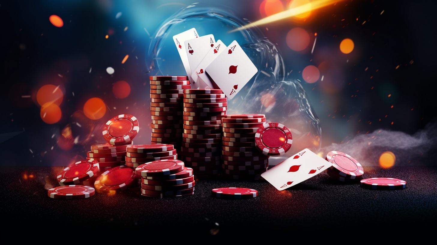 9nbet.com