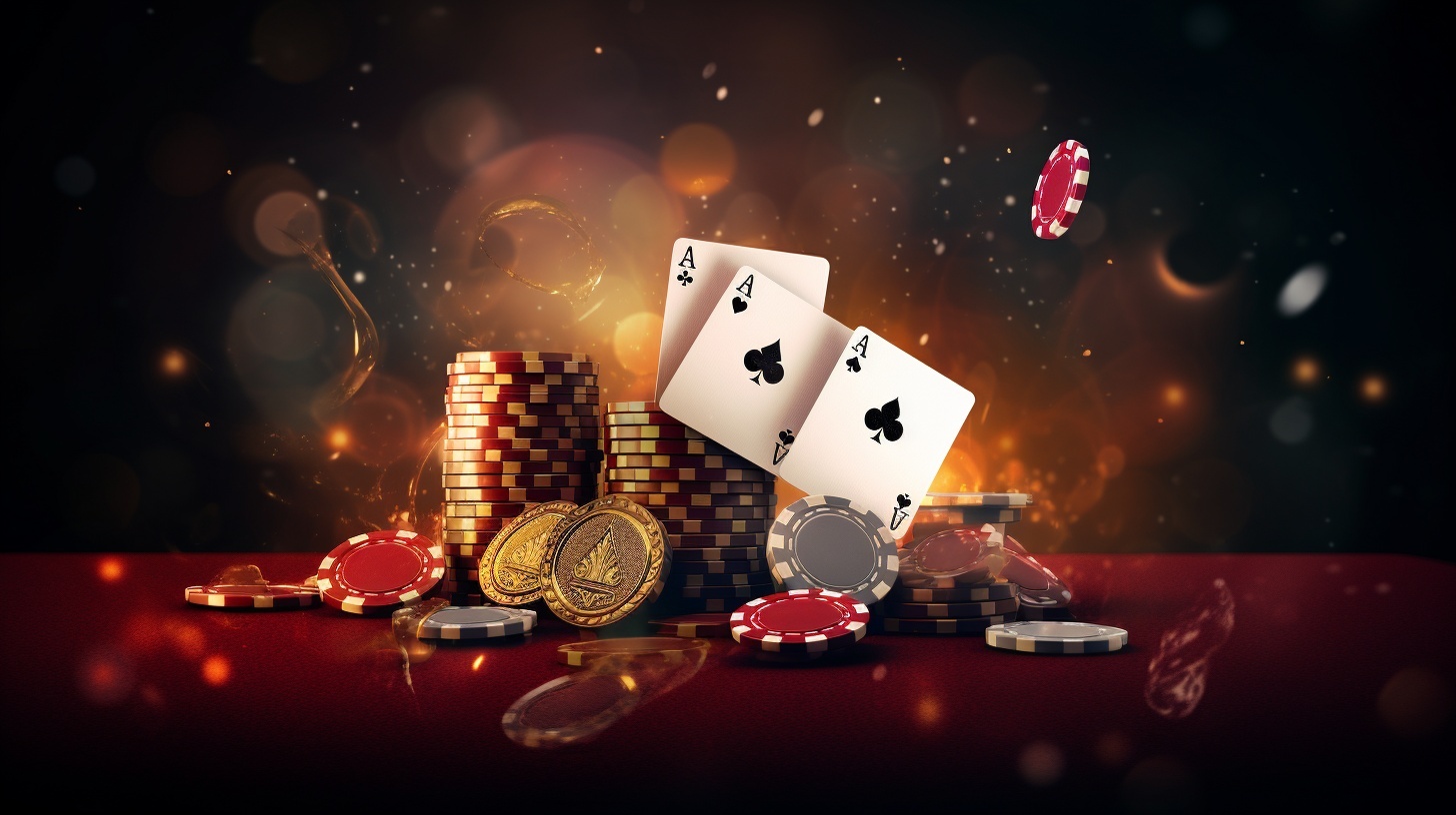 9nbet.com