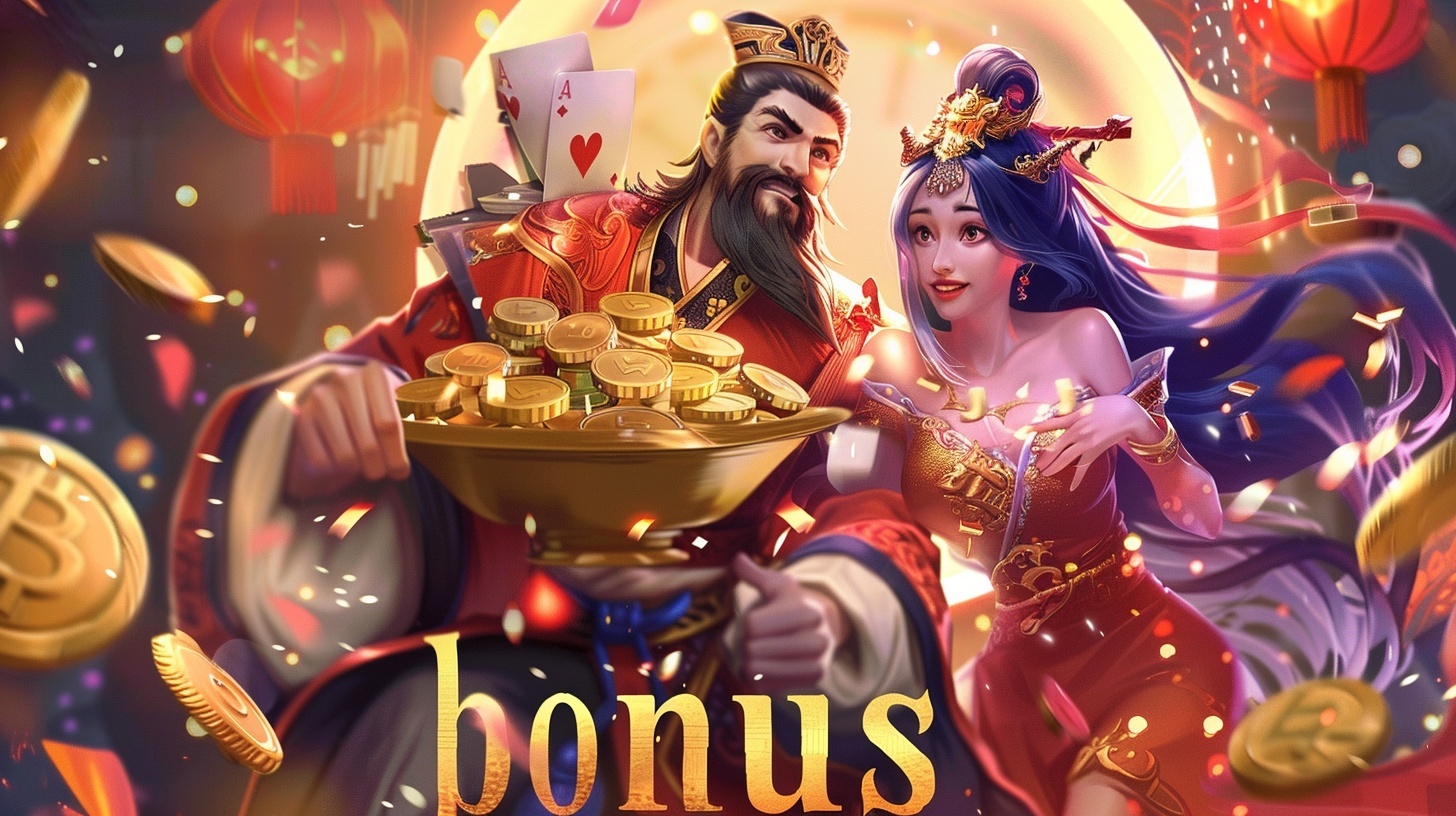 9nbet.com