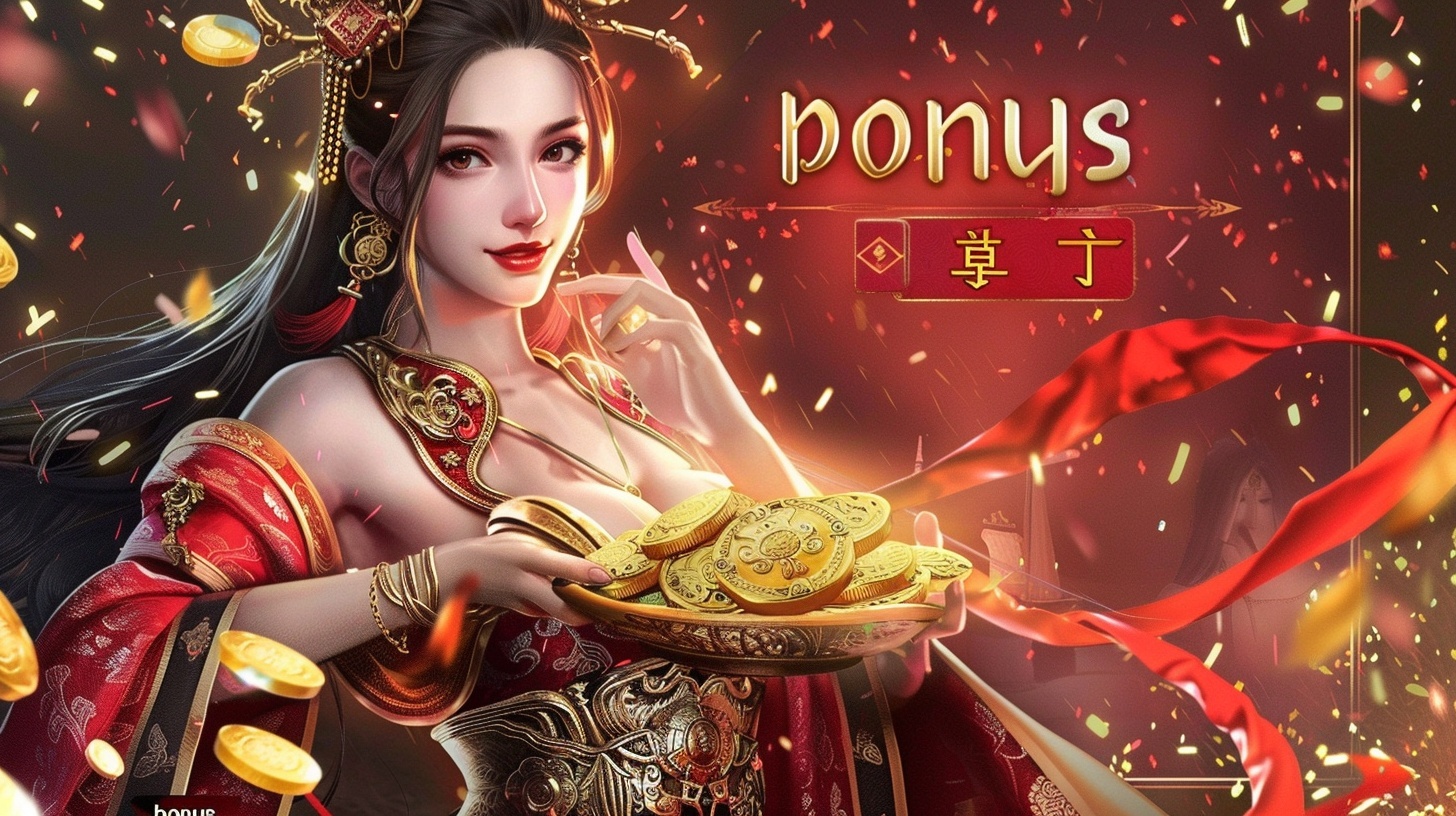 9nbet.com