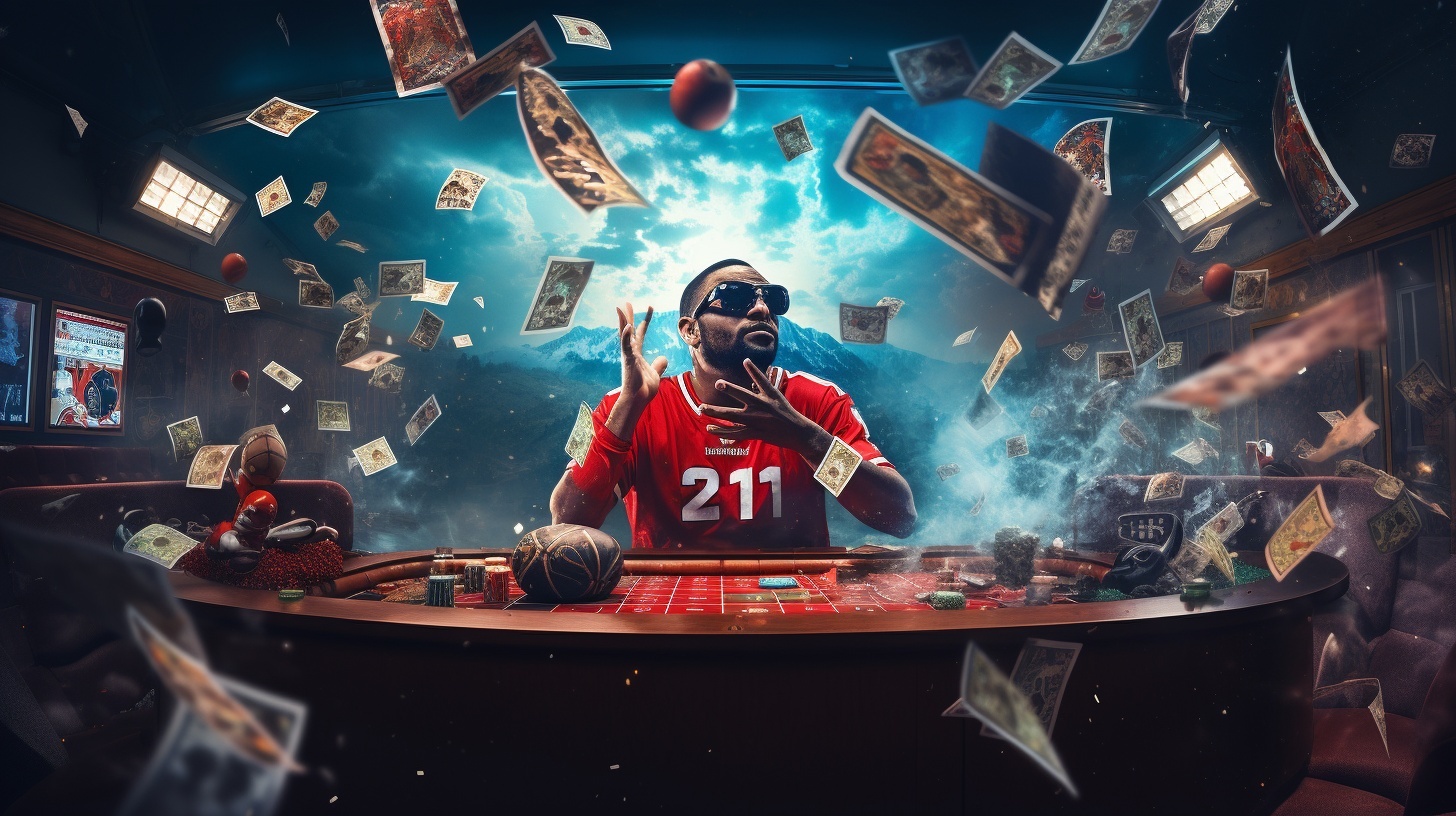 9nbet.com