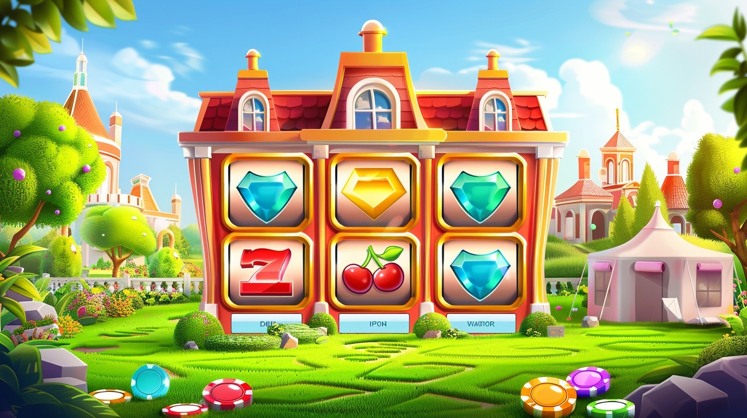 9nbet.com