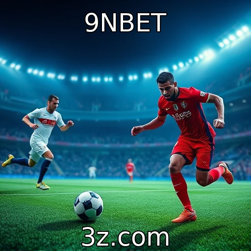 9NBET As Melhores Estratégias para Apostas em E-Sports em 2025