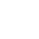 9nbet.com