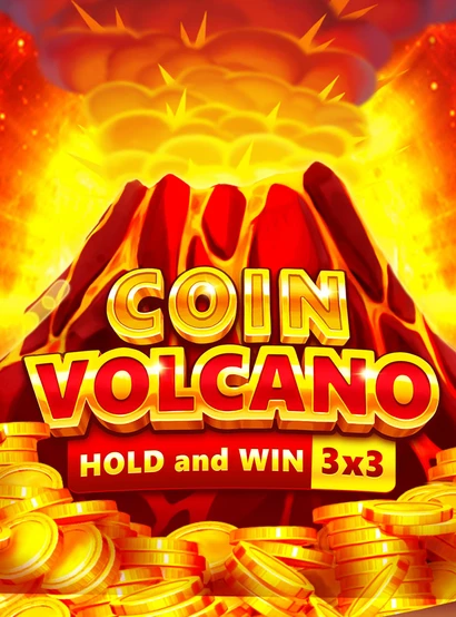 9nbet.com