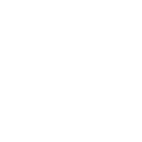 9nbet.com