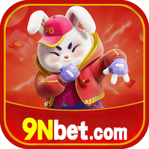 9nbet logo
