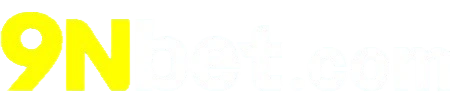 9nbet logo