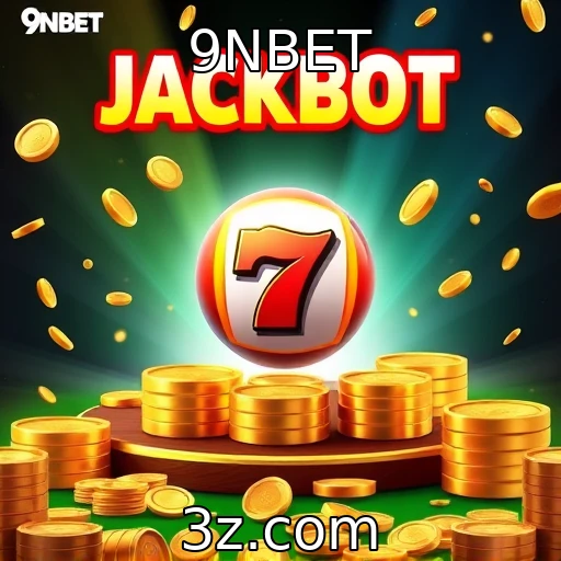 9NBET Os principais campeonatos de e-sports que você não pode perder em 2023