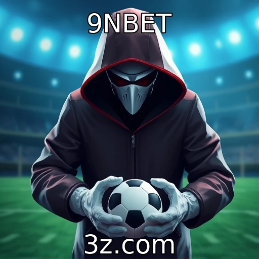 9NBET Aposte com segurança: dicas para proteger seus dados nas plataformas online