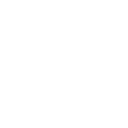 9nbet.com