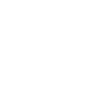 9nbet.com