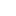 9nbet.com